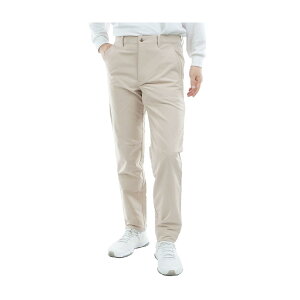 }VOEFA@Munsingwear@Xgb`pc