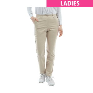 }VOEFA@Munsingwear@Xgb`pc@fBX