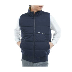 `sISt@Champion GOLF@ h ۉ uCgXgb`NX ȃWbvxXg