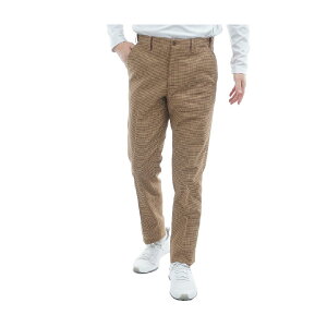 }VOEFA@Munsingwear@ߑEGXgXgb`Opc