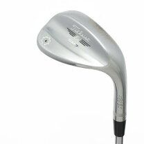 楽天市場】vokey sm7 n.s.pro modus3 tour 120の通販