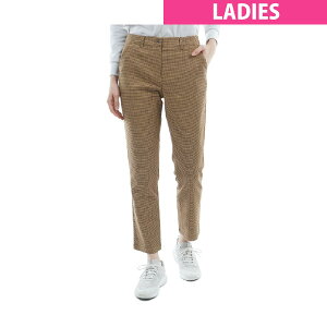 }VOEFA@Munsingwear@Xgb`WJ[h璹`FbN 9pc@fBX