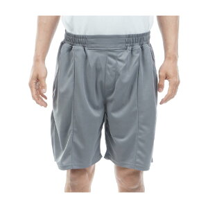 �X�`���[�f���c�S���t�@Students Golf�@�W���[���Y�V���[�g�p���c