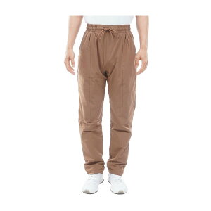 �X�`���[�f���c�S���t�@Students Golf�@���C�_�[�X�g���b�`�p���c