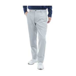 }VOEFA@Munsingwear@N Xgb`pc