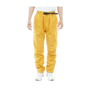 �X�`���[�f���c�S���t�@Students Golf�@�e�N�j�J���p���c
