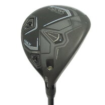 楽天市場】コブラ ダークスピード（フェアウェイウッド｜レディース 