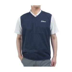 ^CgXg@TITLEIST@Xgb` VlbN CxXg