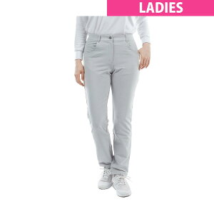 }VOEFA@Munsingwear@N Xgb`pc@fBX