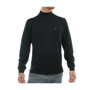 }VOEFA@Munsingwear@nCQ[WE[bNlbNVc