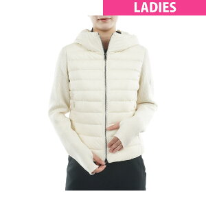 �^�g���X�@TATRAS�@GRIF �_�E���W���P�b�g�@���f�B�X