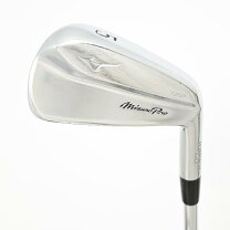 楽天市場】mizuno pro 120の通販