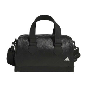 �A�f�B�_�X�@Adidas�@���^�����S �~�j�{�X�g���o�b�O