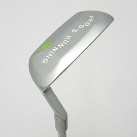 【中古】オノフ　ONOFF　オノフ フロッグス ランニング ウェッジ N.S.PRO 950 neo WEDGE　レディス 【42】シャフト：N.S.PRO 950 neo WEDGECランク　フレックスWEDGE