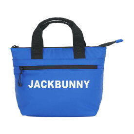 ジャックバニー　Jack Bunny!!　保冷バッグ