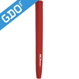 イオミック　IOMIC　Putter Grip【パター用：ラージサイズ】