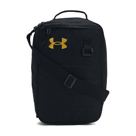 アンダーアーマー　Under Armour　UA コンテイン シューズケース