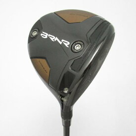 【中古】テーラーメイド　BRNR　バーナー ミニ ドライバー PROFORCE 65 M40X J-SPEC　シャフト：PROFORCE 65 M40X J-SPECBCランク　フレックスSR　男性用 メンズ用　右用