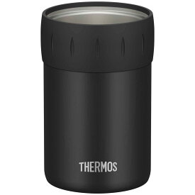 サーモス　THERMOS　保冷缶ホルダー 350ml缶用