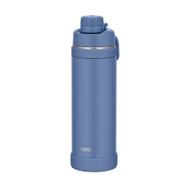 サーモス　THERMOS　食洗器対応 真空断熱スポーツボトル 1L