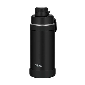 サーモス　THERMOS　食洗器対応 真空断熱スポーツボトル 0.75L