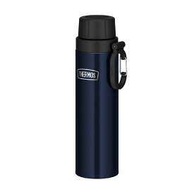 サーモス　THERMOS　保冷炭酸飲料ボトル 0.53L