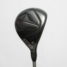 【中古】タイトリスト　TSR　TSR1 ユーティリティ MMT TSP121 55　【U4】シャフト：MMT TSP121 55Cランク　フレックスR　男性用 メンズ用　右用