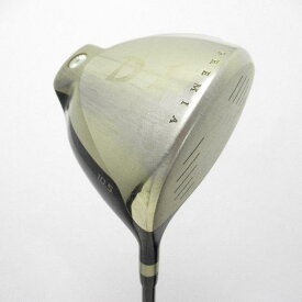 【中古】リョーマ ゴルフ　RYOMA GOLF　Ryoma D-1 PREMIA ドライバー カーボンシャフト　シャフト：カーボンシャフトDランク　フレックスR　男性用 メンズ用　右用