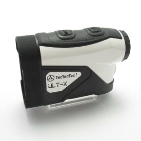 【中古】テックテックテック　TecTecTec!　ULT-X 800 -　Dランク　フレックス-　男性用 メンズ用