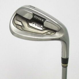 【中古】リョーマ ゴルフ　RYOMA GOLF　Ryoma Iron ウェッジ Tour AD RYOMA Iron　【49】シャフト：Tour AD RYOMA IronCDランク　フレックスR　男性用 メンズ用　右用