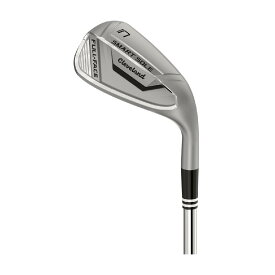 クリーブランド Cleveland Golf スマートソール FULL-FACE type-C ウェッジ KBS HI-REV MAX 105 シャフト：KBS HI-REV MAX 105