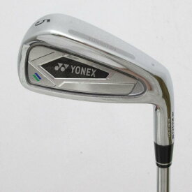 【中古】ヨネックス　EZONE　EZONE CB 701 FORGED アイアン N.S.PRO 950GH neo　シャフト：N.S.PRO 950GH neoCランク　フレックスS　男性用 メンズ用　右用