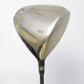 【中古】リョーマ ゴルフ　RYOMA GOLF　Ryoma D-1 MAXIMA TYPE-G ドライバー Tour AD M2-D　シャフト：Tour AD M2-DCDランク　フレックス5S　男性用 メンズ用　右用