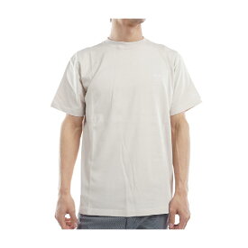 ニューエラ　NEW ERA　CT ARCHIVE ロゴ 半袖Tシャツ