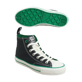 コンバース　CONVERSE　ALL STAR GF NE HI ゴルフシューズ