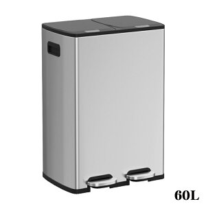 |Cg10{S~ ӂt y_S~   2×20L  2×30L XeXS~  É  Lb` O e ƒp É Lb` oX[ ItBX y_
