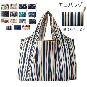 GRobO ܂肽 RpNg e obO VbsOobO  obO 킢 W obO ֗ Rrj WܗL obO g[gobO 