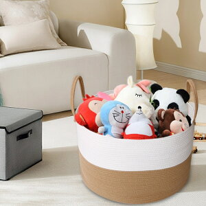 ^[oXPbg [voXPbg ܏ h[oXPbg 󂩂 ʂ ߋ [ 󕨓 [JS G݂