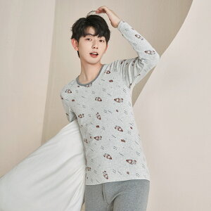 q pW} 180cm LbY  j̎q 165cm 170cm 175cm 180cm t H ~ g  j̎q w Z [EFA 傫TCY XEFbg WjA ㉺Zbg JbRCC 