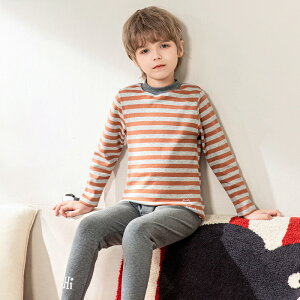 子供 パジャマ 160cm キッズ パジャマ コットン100% 長袖 男の子 春 秋 冬 暖かい 厚み 男の子 ルームウェア 大きいサイズ スウェット ジュニア 上下セット 可愛い おしゃれ 110cm 120cm 13cm 140cm 150