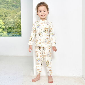 q pW} 150cm LbY pW} Rbg  ̎q t H ~ g  [EFA 傫TCY XEFbg WjA ㉺Zbg   100cm 110cm 120cm 13cm 140cm 150cm