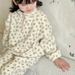 pW} LbY ~ j̎q ̎q ㉺Zbg XEFbg RR q  {A [EFA  Q ӂӂ    g h  킢 qǂ 