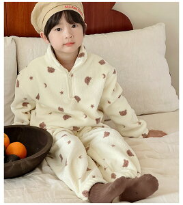 pW} LbY ~ j̎q ̎q ㉺Zbg XEFbg RR q  {A [EFA  Q ӂӂ    g h  킢 qǂ 