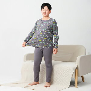 qpW} LbY 傫TCY pW}  pW} WjA ㉺Zbg pW} q q j̎q 傫TCY 180cm {[CY [EFA   w ObY H