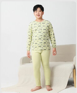 qpW} LbY 傫TCY pW}  pW} WjA ㉺Zbg pW} q q j̎q 傫TCY 180cm {[CY [EFA   w ObY H