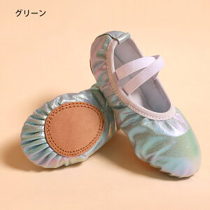 oGV[Y q LL WjA l SҌ Kp _XV[Y gDV[Y LL tbgV[Y Xvbg\[  V[Y oGpi oG K o