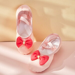 oGV[Y q LL WjA l SҌ Kp _XV[Y gDV[Y LL tbgV[Y Xvbg\[  V[Y oGpi oG K o