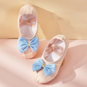 oGV[Y q LL WjA l SҌ Kp _XV[Y gDV[Y LL tbgV[Y Xvbg\[  V[Y oGpi oG K o