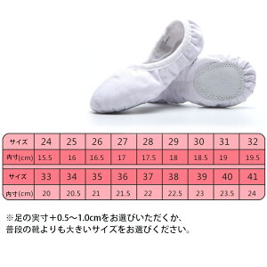 oGV[Y q WjA l SҌ Kp _XV[Y gDV[Y tbgV[Y Xvbg\[  V[Y oGpi oG K o[i _Xpi