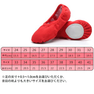 oGV[Y q WjA l SҌ Kp _XV[Y gDV[Y tbgV[Y Xvbg\[  V[Y oGpi oG K o[i _Xpi